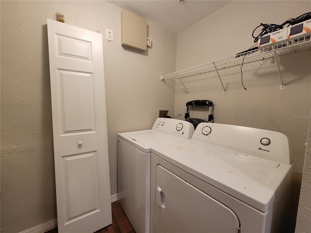 844 Grand Regency Point, Unit 202 Altamonte Springs, FL 32714 - Photo 9 of 29