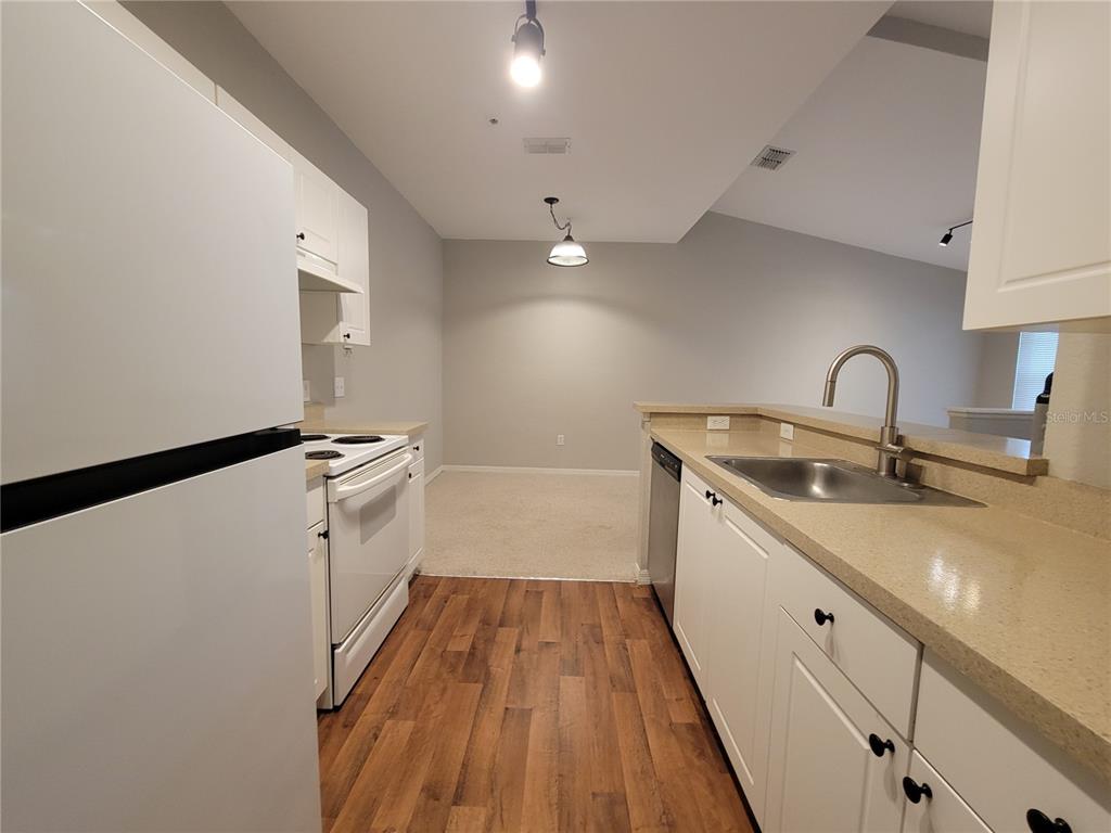 844 Grand Regency Point, Unit 202 Altamonte Springs, FL 32714 - Photo 10 of 29