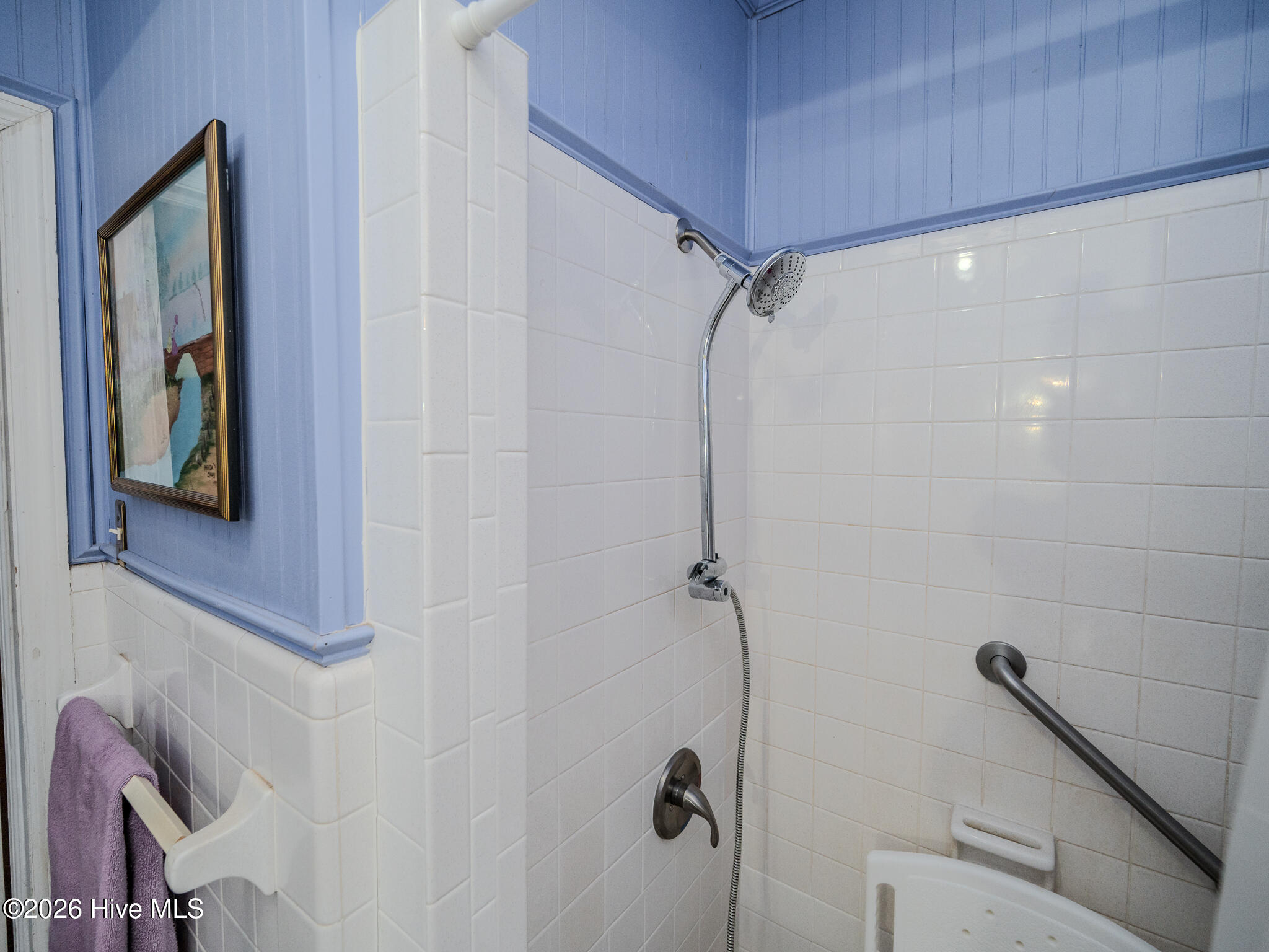 60 Callahan Road Orrum, NC 28369 - Photo 22 of 64 60-1125