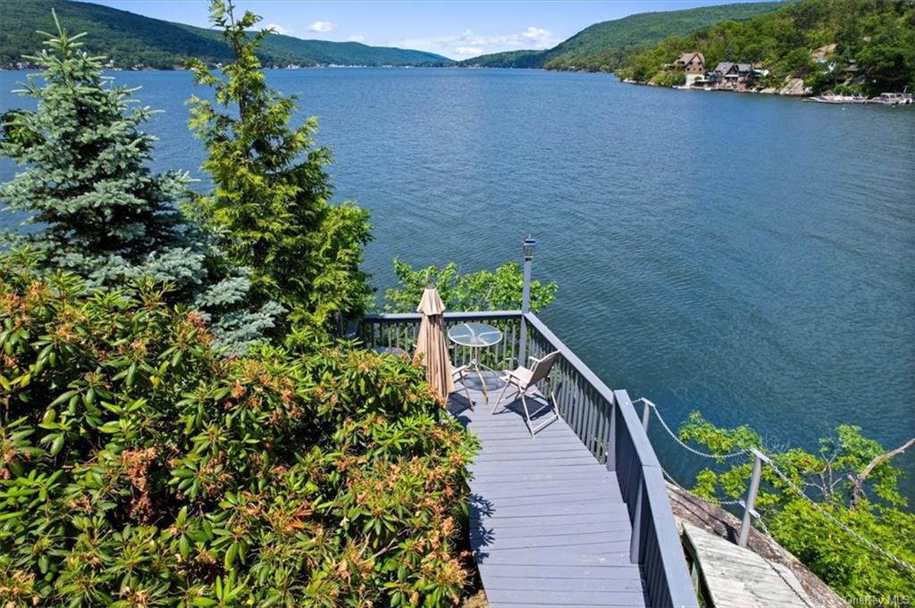 44 Cove Road Warwick, NY 10990 - Photo 19 of 22