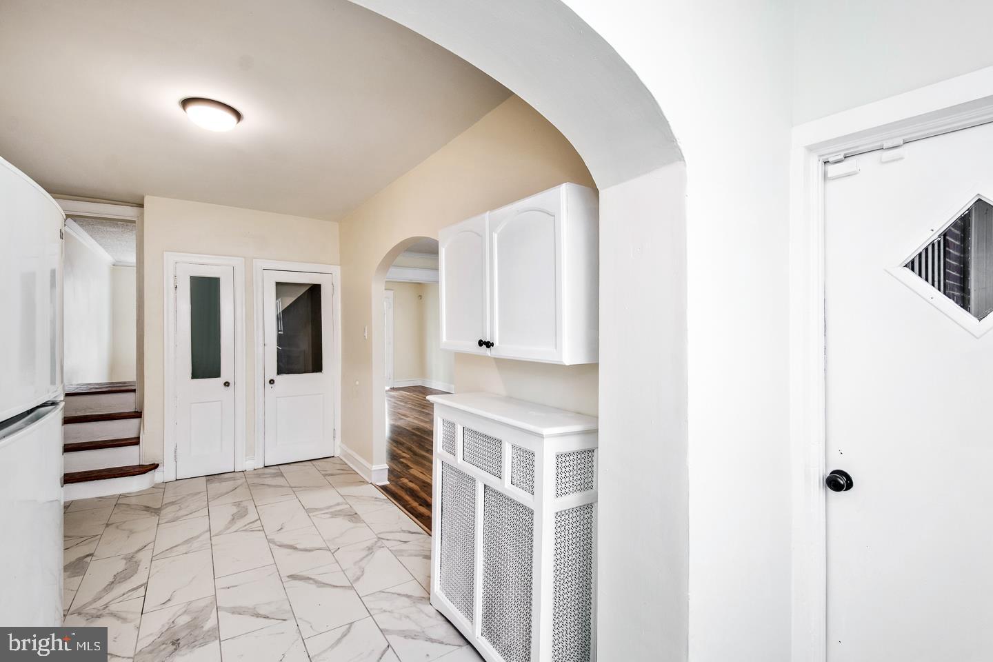 22 Sunshine Road Upper Darby, PA 19082 - Photo 14 of 32