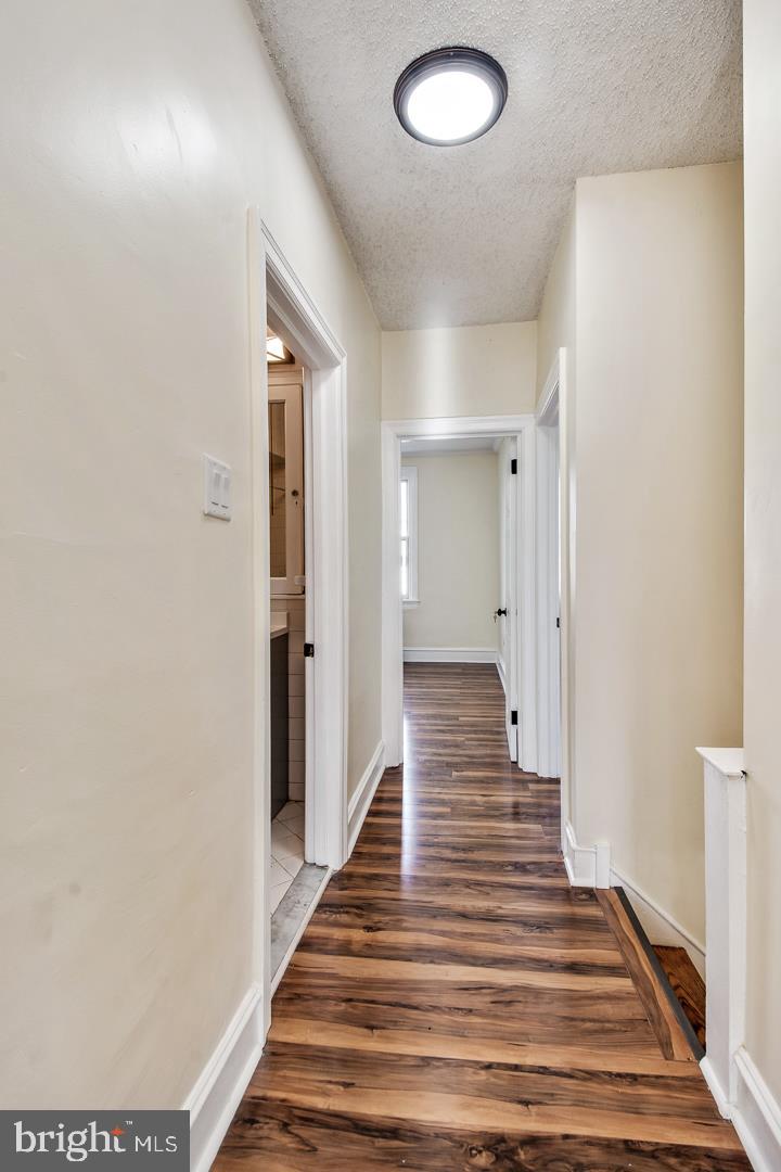 22 Sunshine Road Upper Darby, PA 19082 - Photo 22 of 32