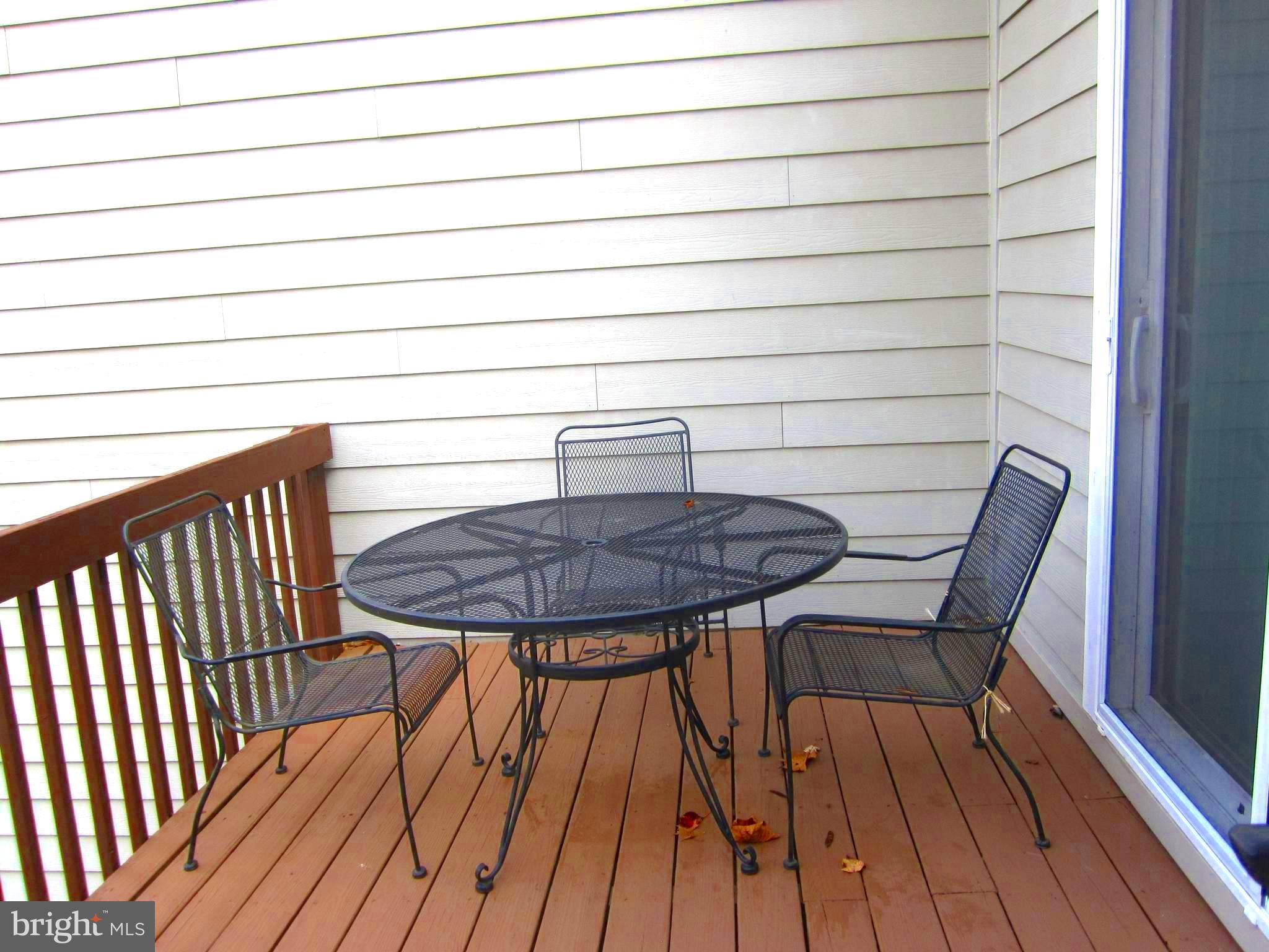 175 Ridge Court Courts, Unit 18 Mount Jackson, VA 22842 - Photo 25 of 37