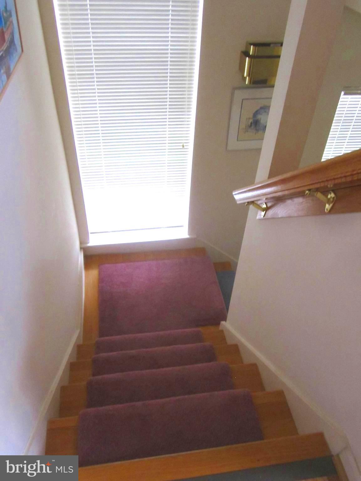 175 Ridge Court Courts, Unit 18 Mount Jackson, VA 22842 - Photo 30 of 37