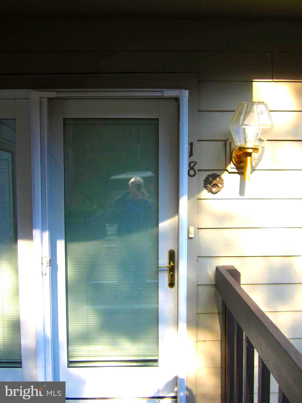 175 Ridge Court Courts, Unit 18 Mount Jackson, VA 22842 - Photo 3 of 37