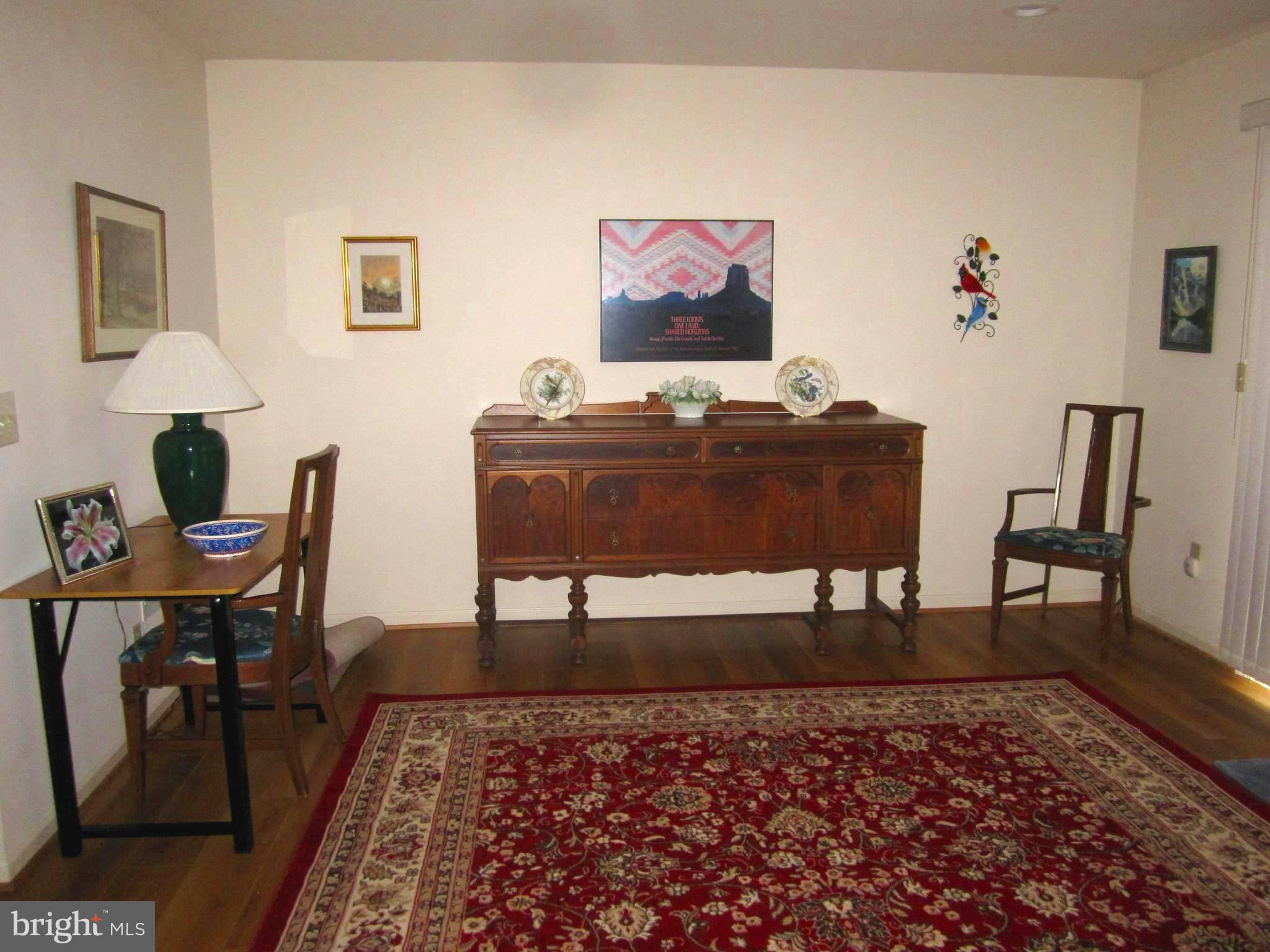 175 Ridge Court Courts, Unit 18 Mount Jackson, VA 22842 - Photo 32 of 37