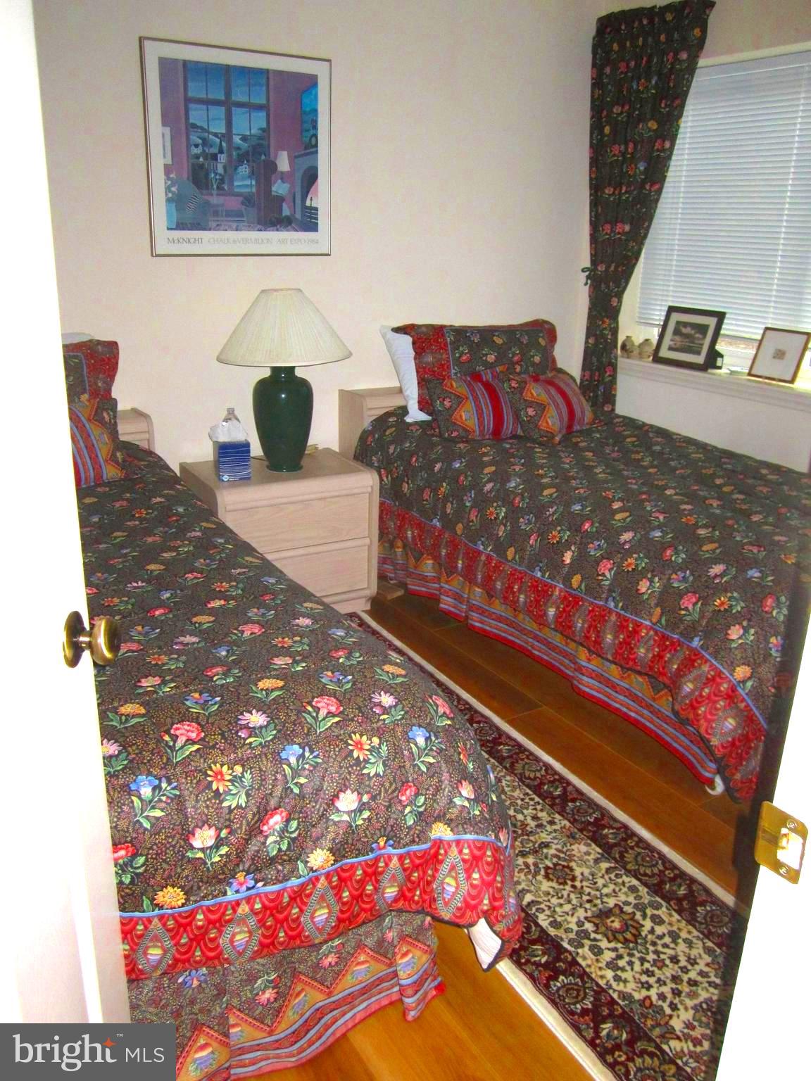 175 Ridge Court Courts, Unit 18 Mount Jackson, VA 22842 - Photo 33 of 37