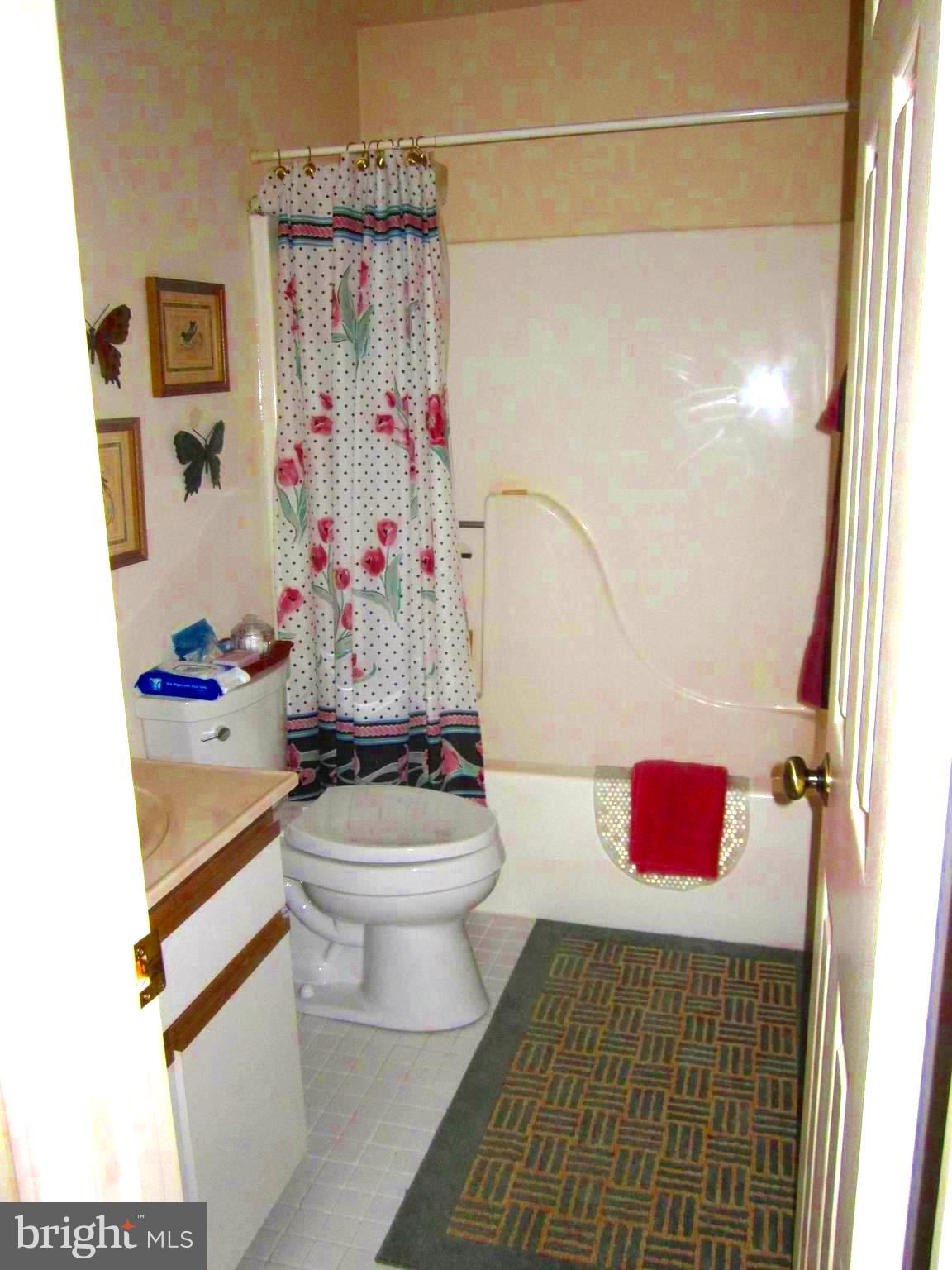 175 Ridge Court Courts, Unit 18 Mount Jackson, VA 22842 - Photo 34 of 37