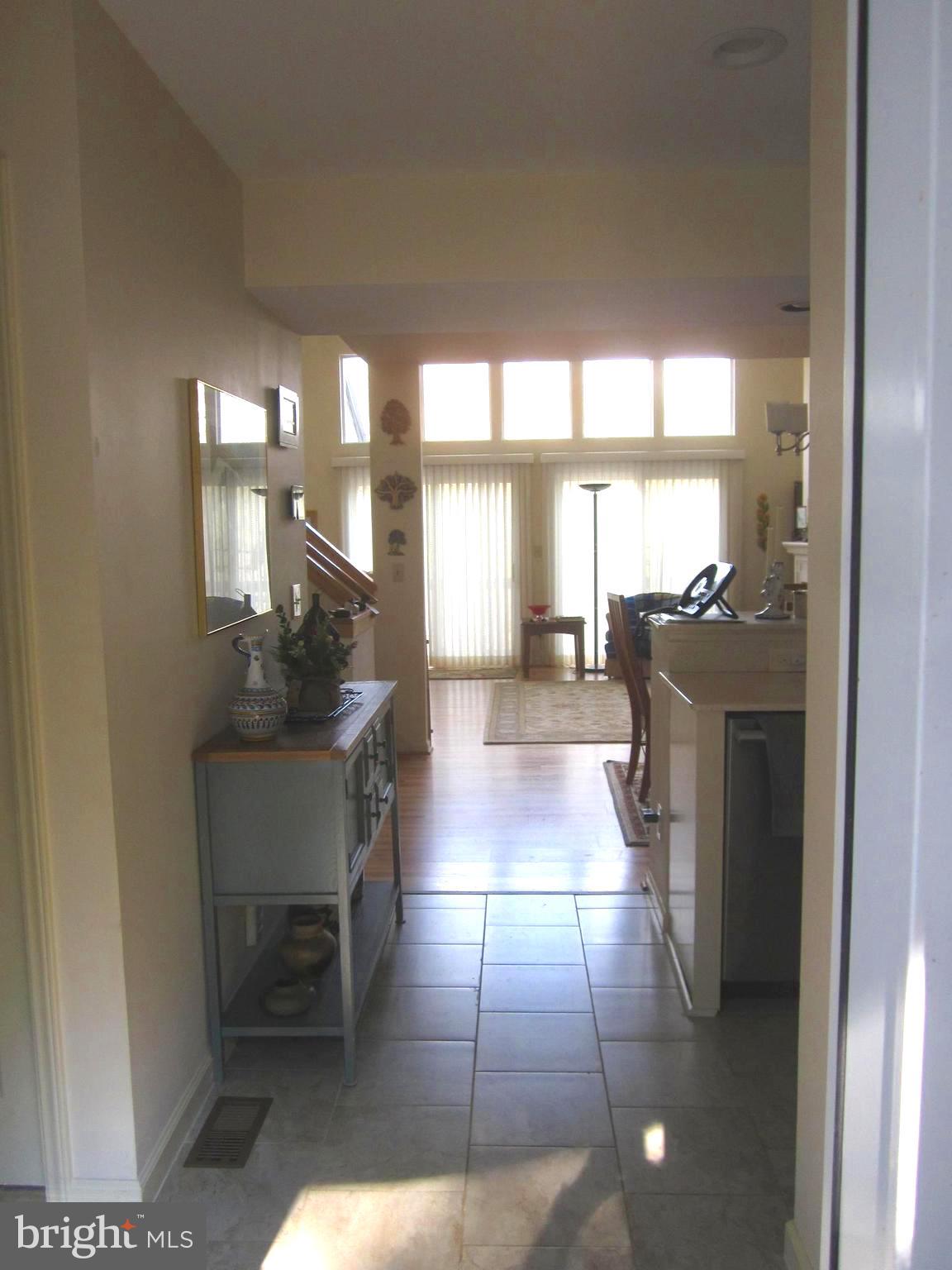 175 Ridge Court Courts, Unit 18 Mount Jackson, VA 22842 - Photo 4 of 37