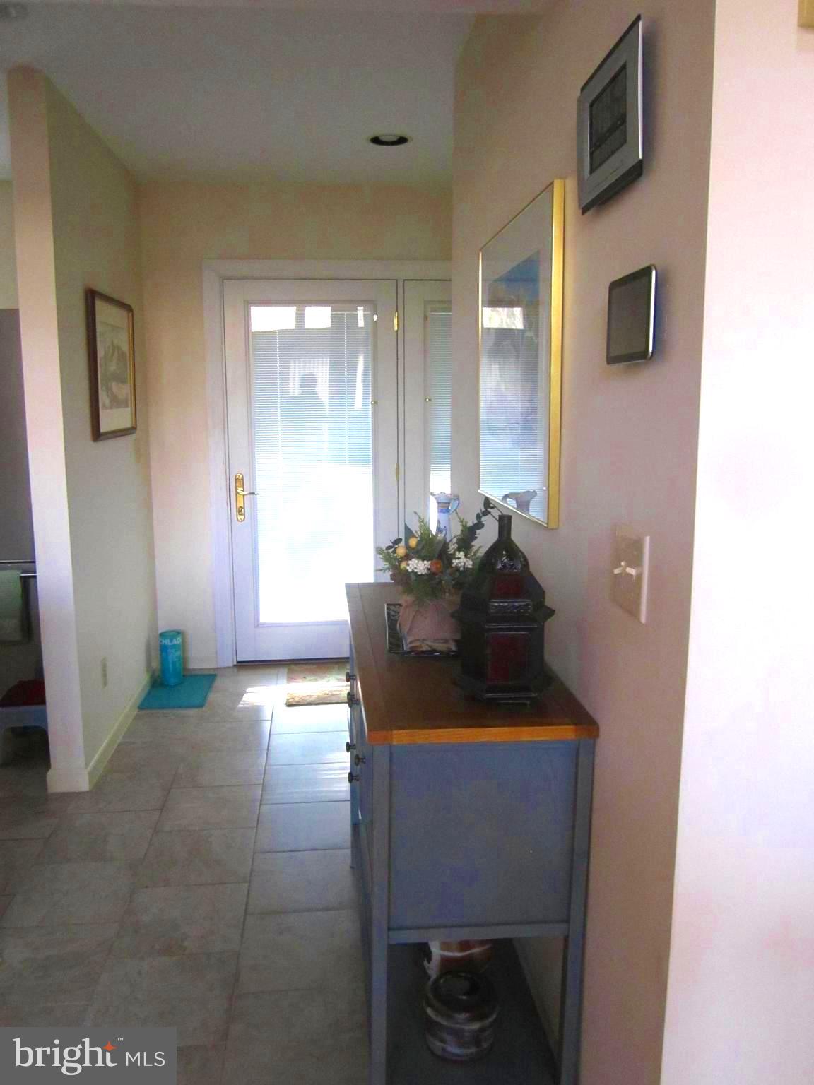 175 Ridge Court Courts, Unit 18 Mount Jackson, VA 22842 - Photo 5 of 37