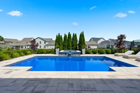 $1,100,000 | 7068 Balcolm Court, College Grove, TN 37046
