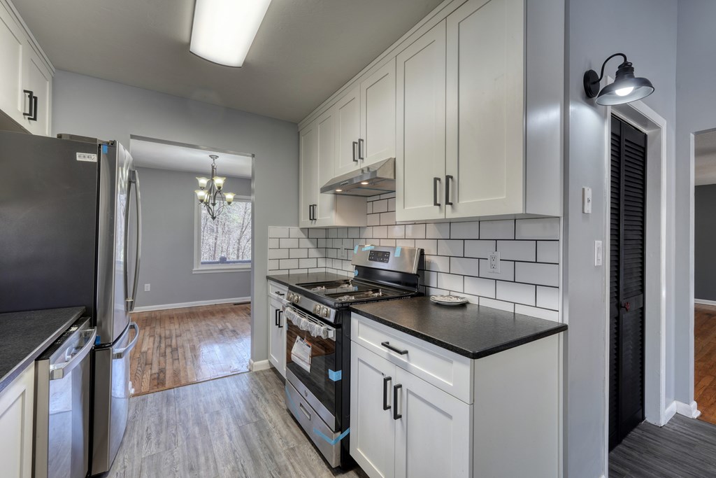 1336 Mt Pleasant Road Murphy, NC 28906 - Photo 22 of 55 Gallery Image 22