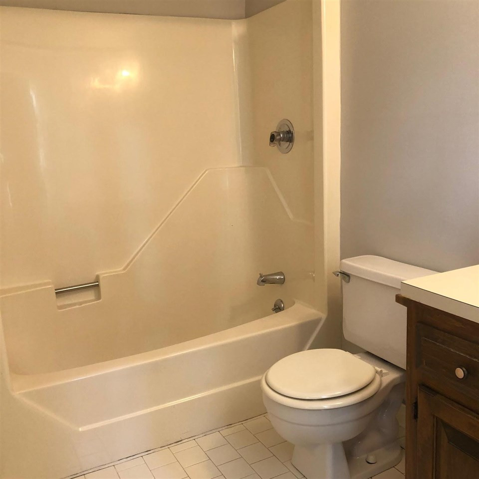 3904 Iron Horse Road Raleigh, NC 27616 - Photo 21 of 29 Photo 21