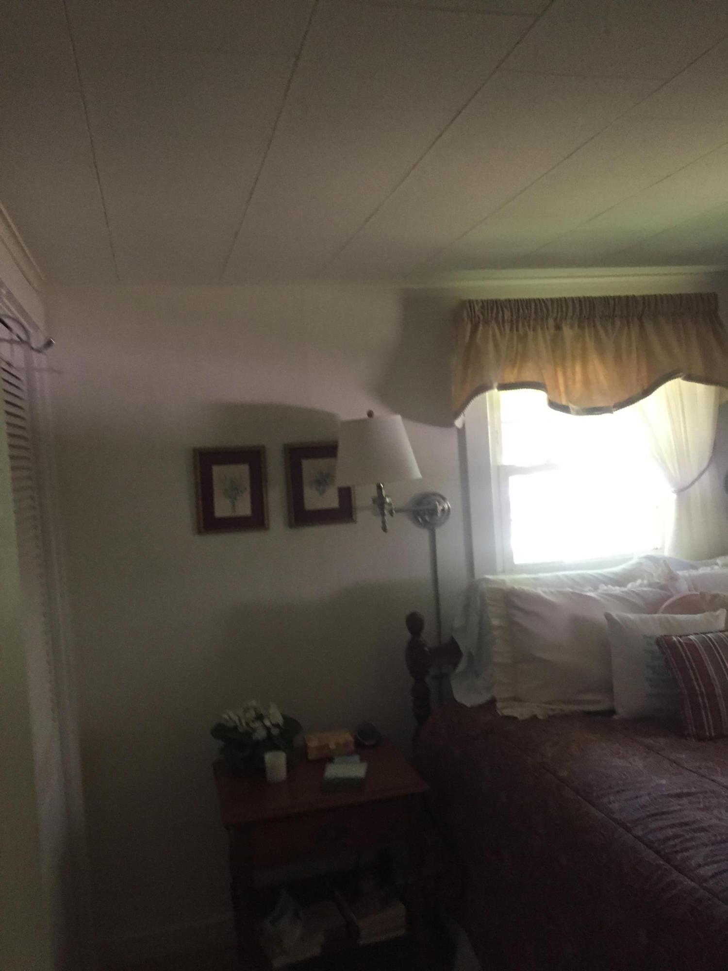 11 Lobster Cove Road York, ME 03909 - Photo 10 of 25 IMG_4084