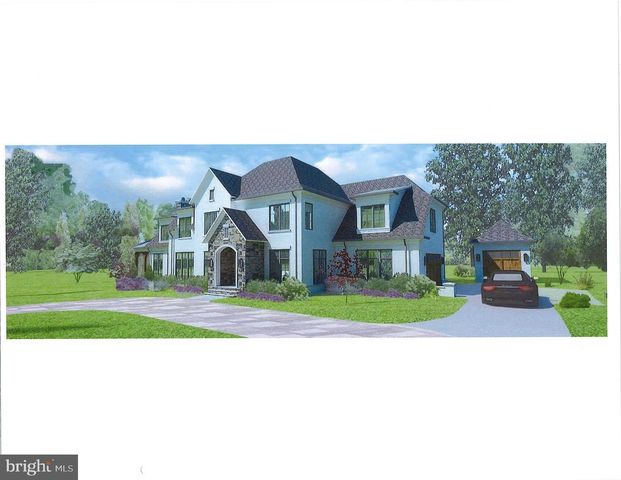 $6,353,366 | 6412 Highland Drive, Chevy Chase, MD 20815