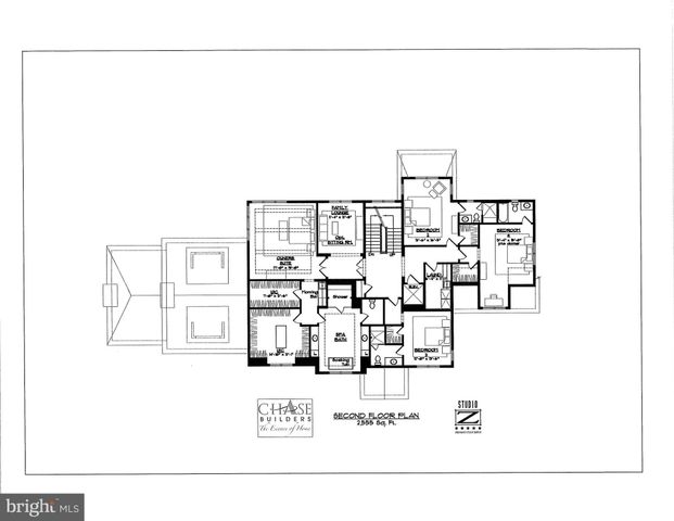 $6,353,366 | 6412 Highland Drive, Chevy Chase, MD 20815