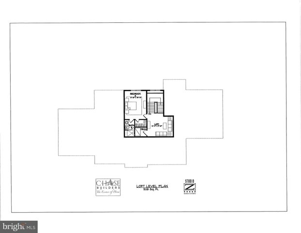 $6,353,366 | 6412 Highland Drive, Chevy Chase, MD 20815