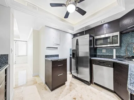 $310,000 | 3233 Northeast 34th Street, Unit 1712, Fort Lauderdale, FL 33308