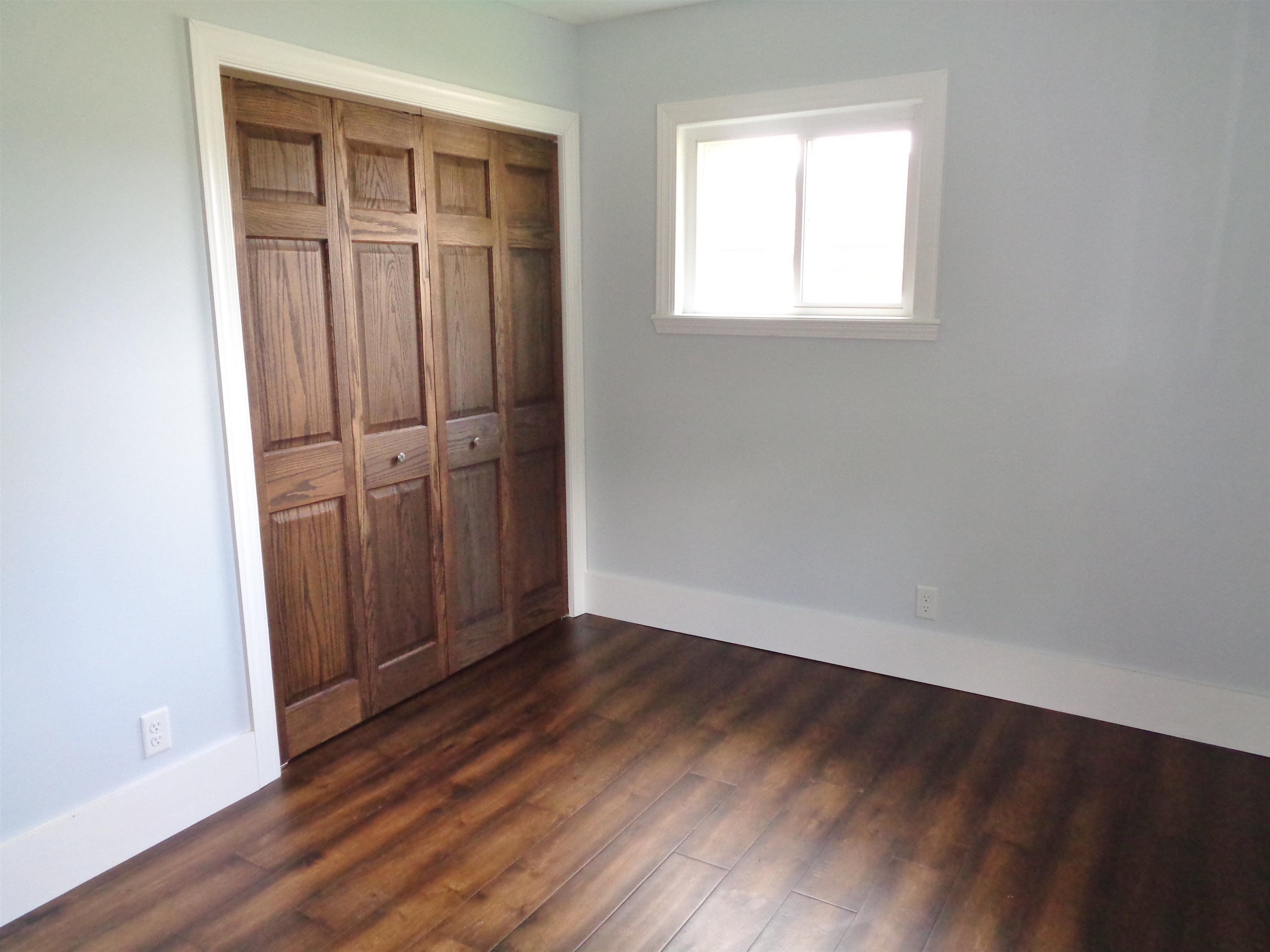 5717 Birch Run Road Birch Run, MI 48415 - Photo 15 of 35