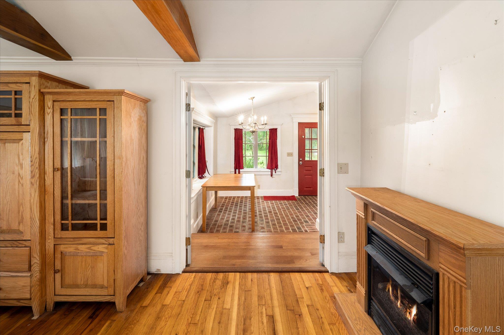 1 Hoyt Road Wingdale, NY 12594 - Photo 20 of 44