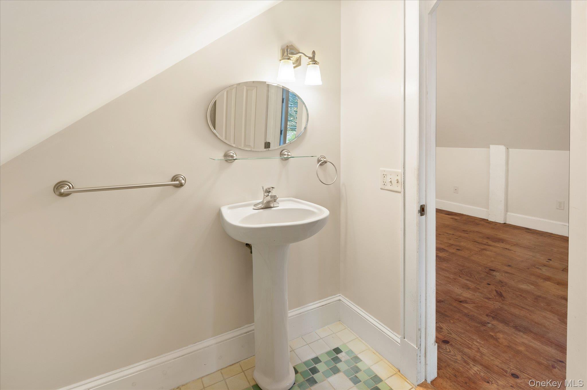 1 Hoyt Road Wingdale, NY 12594 - Photo 28 of 44