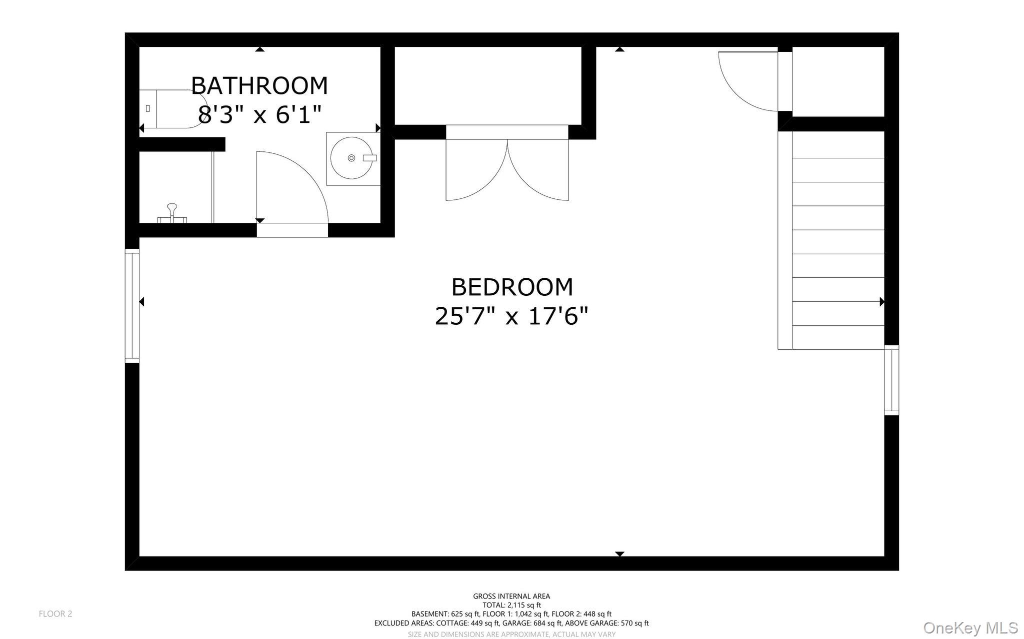 1 Hoyt Road Wingdale, NY 12594 - Photo 41 of 44 Main Home