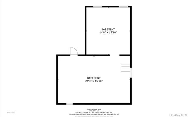 $450,000 | 1 Hoyt Road, Wingdale, NY 12594