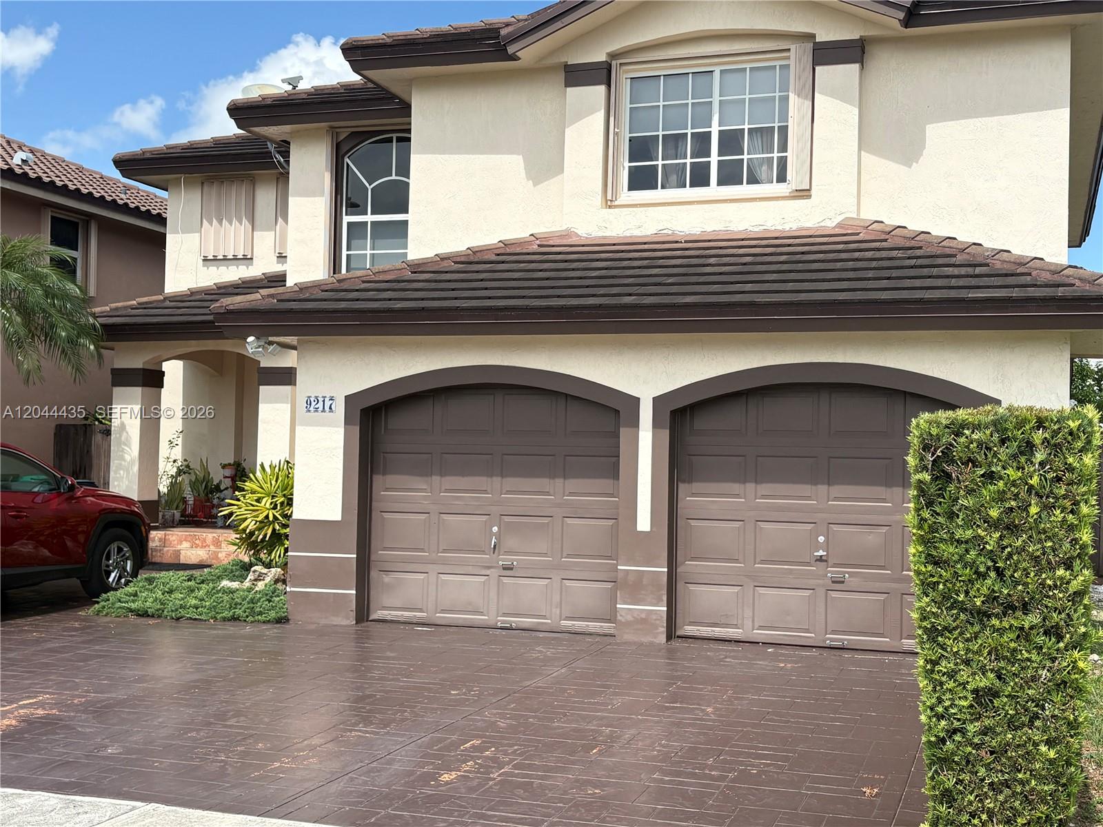 9217 Southwest 157th Path Miami, FL 33196 - Photo 4 of 6