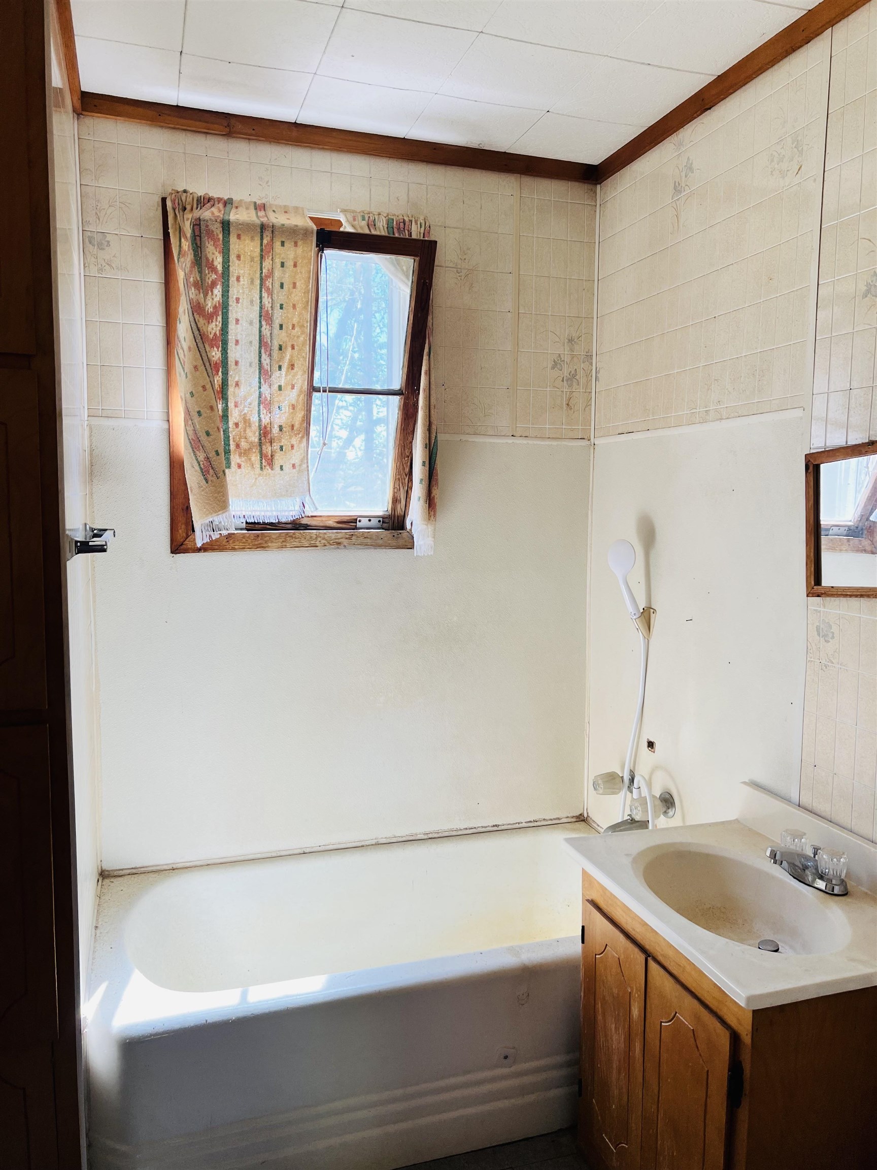 1220 Cleveland Street Pacolet, SC 29372 - Photo 13 of 15 Gallery Image 13