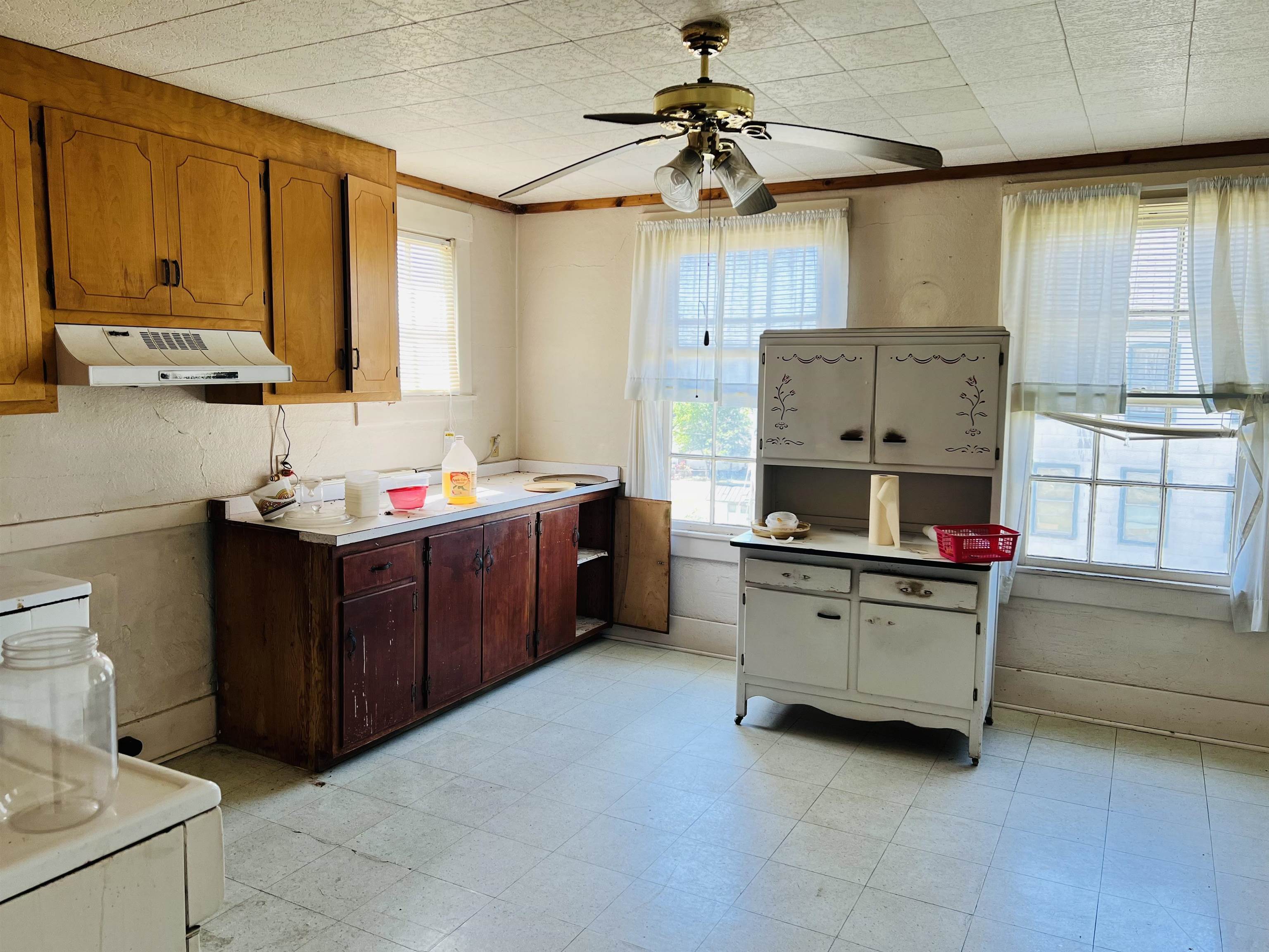 1220 Cleveland Street Pacolet, SC 29372 - Photo 8 of 15 Gallery Image 8