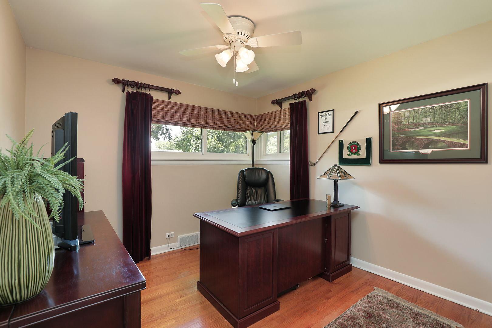 249 Spruce Road Northbrook, IL 60062 - Photo 21 of 47