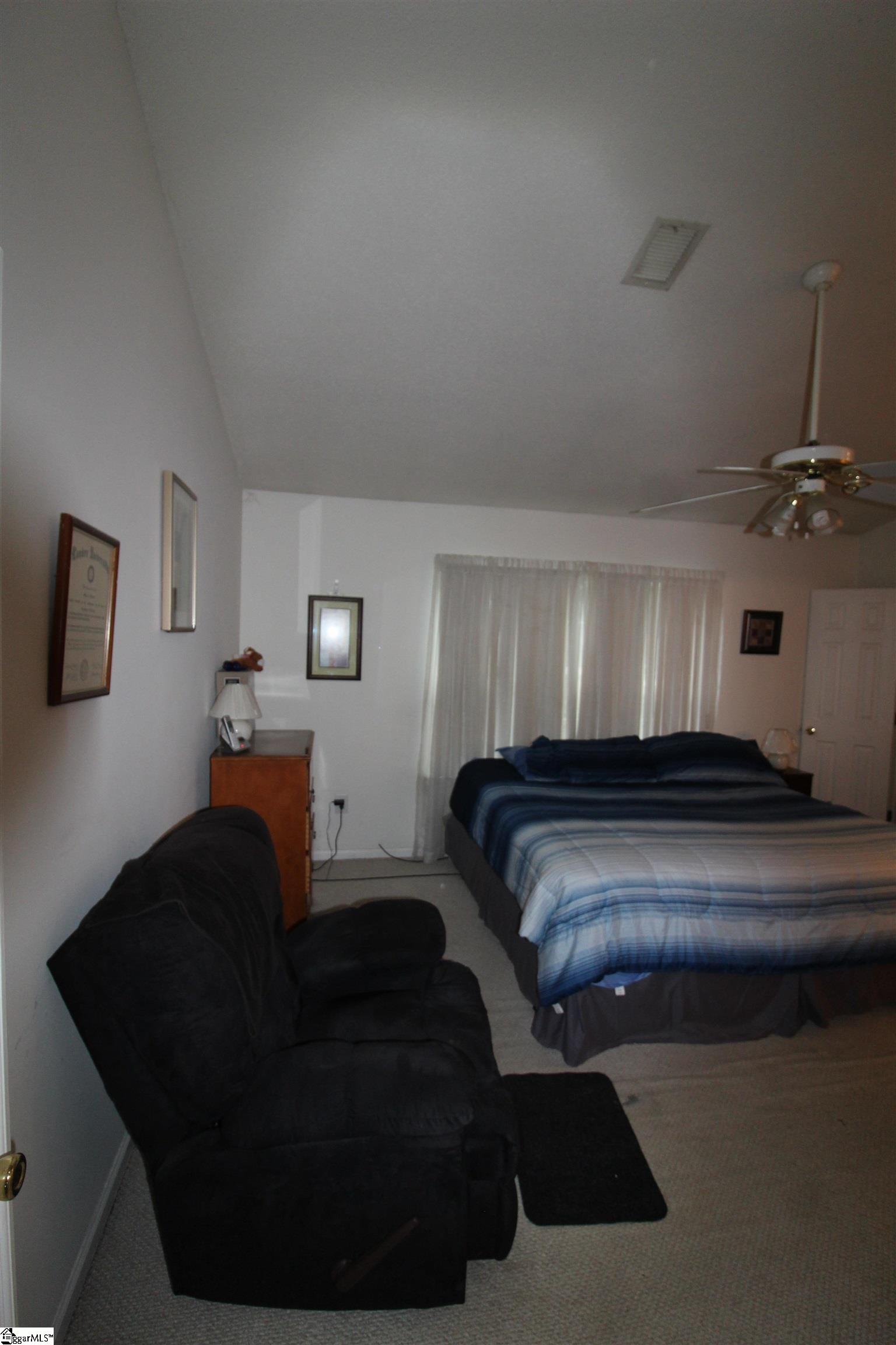 204 Furr Road Piedmont, SC 29673 - Photo 14 of 26 Gallery Image 14