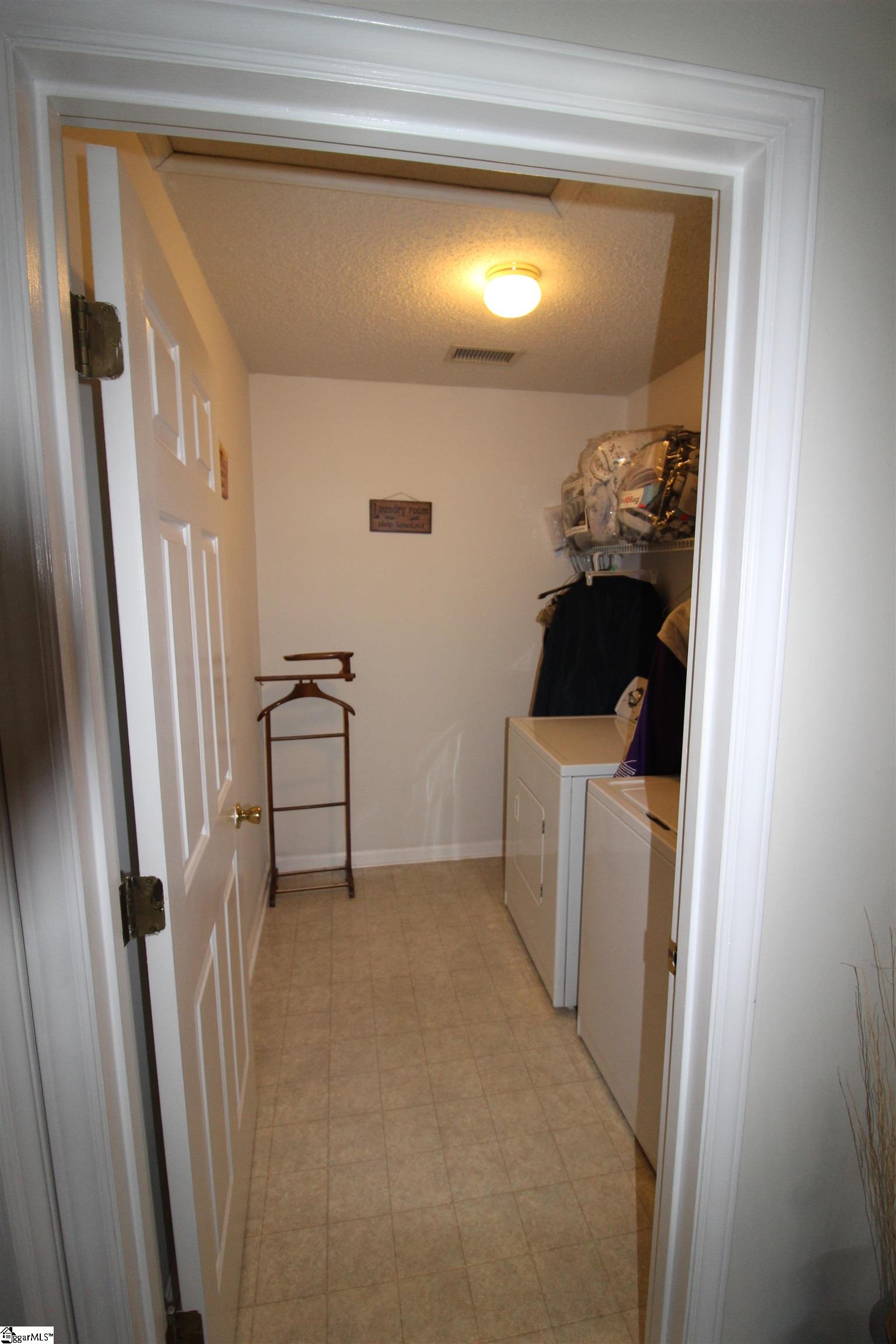 204 Furr Road Piedmont, SC 29673 - Photo 22 of 26 Gallery Image 22