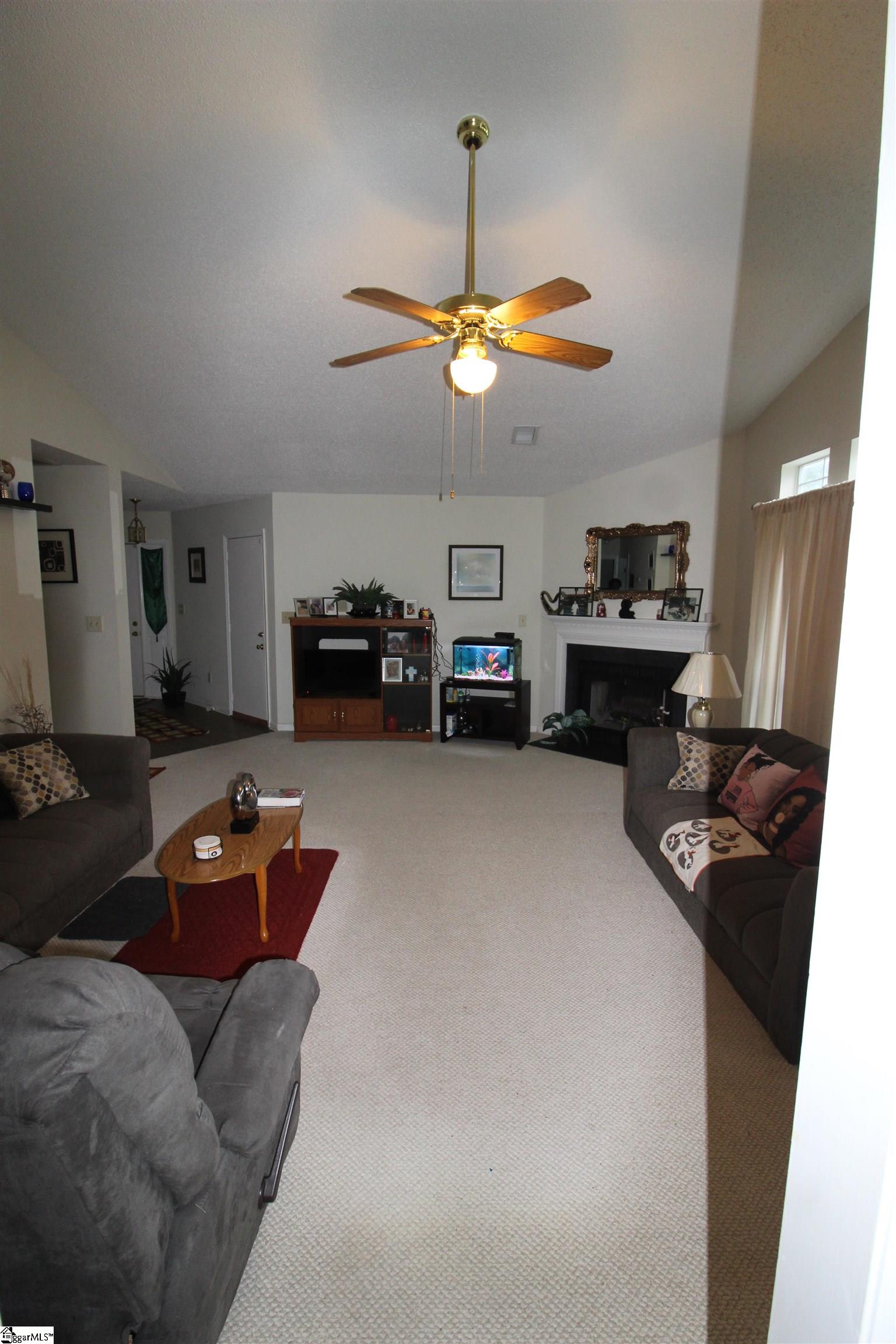 204 Furr Road Piedmont, SC 29673 - Photo 8 of 26 Gallery Image 8