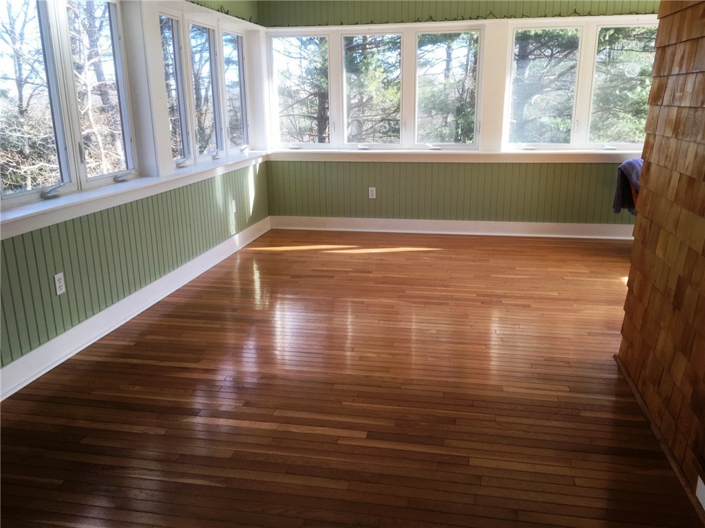 185 Sheffield Hill Road Exeter, RI 02822 - Photo 16 of 25