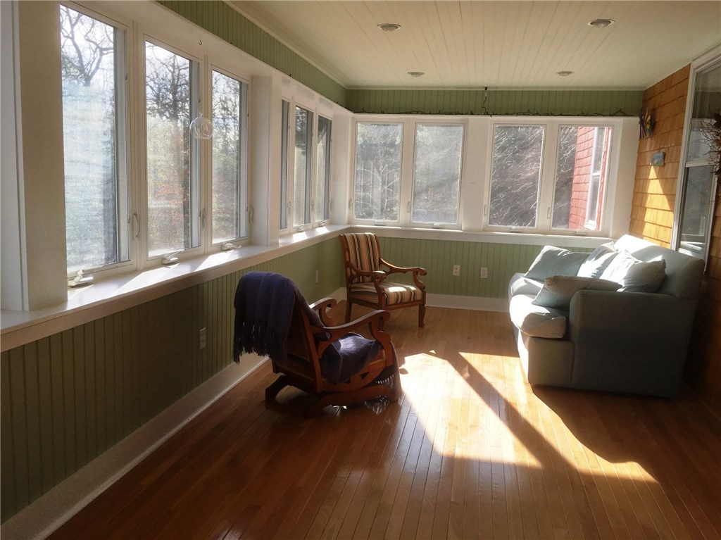 185 Sheffield Hill Road Exeter, RI 02822 - Photo 17 of 25