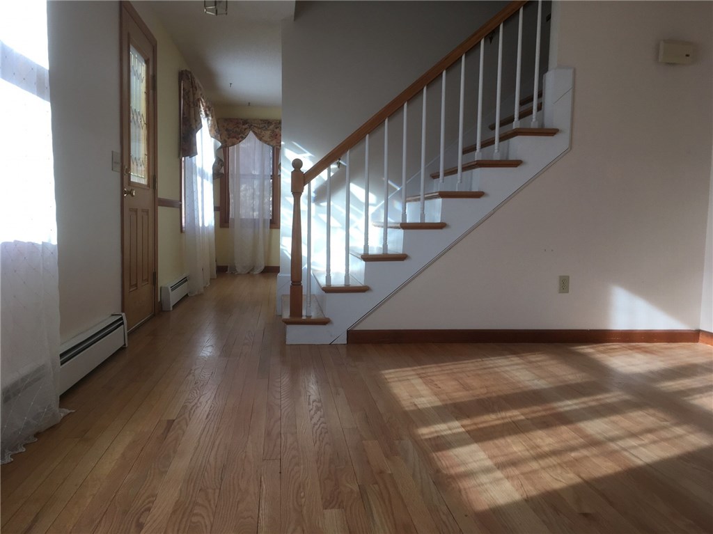 185 Sheffield Hill Road Exeter, RI 02822 - Photo 8 of 25