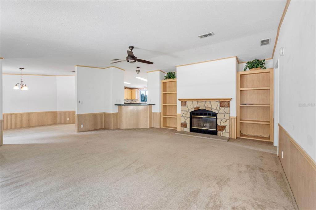 2806 Lawrence Road Plant City, FL 33565 - Photo 14 of 44 Gallery Image 14
