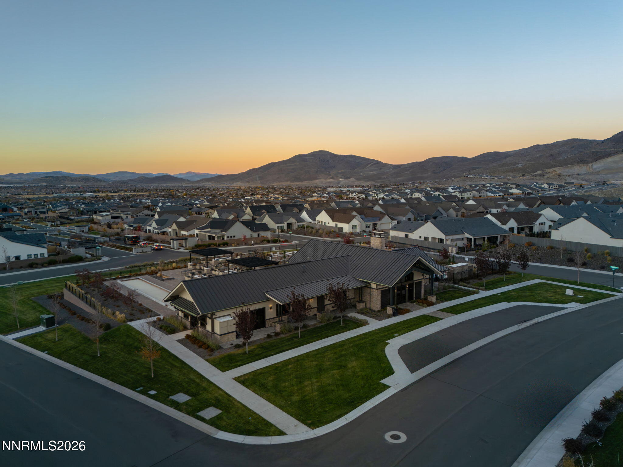 2995 Copper Stone Drive Reno, NV 89521 - Photo 37 of 37 95-web-or-mls-2995 Copper Stone-95