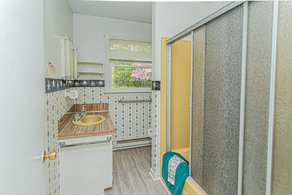 152 Davis Road Farmington, ME 04938 - Photo 18 of 35 --0520