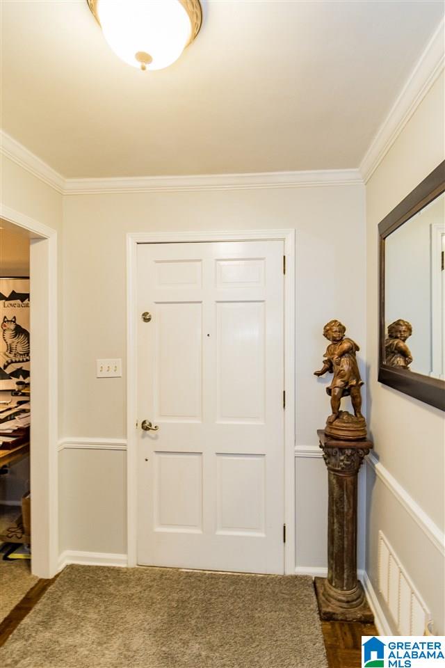 2208 Mountain Creek Trail Birmingham, AL 35226 - Photo 4 of 42