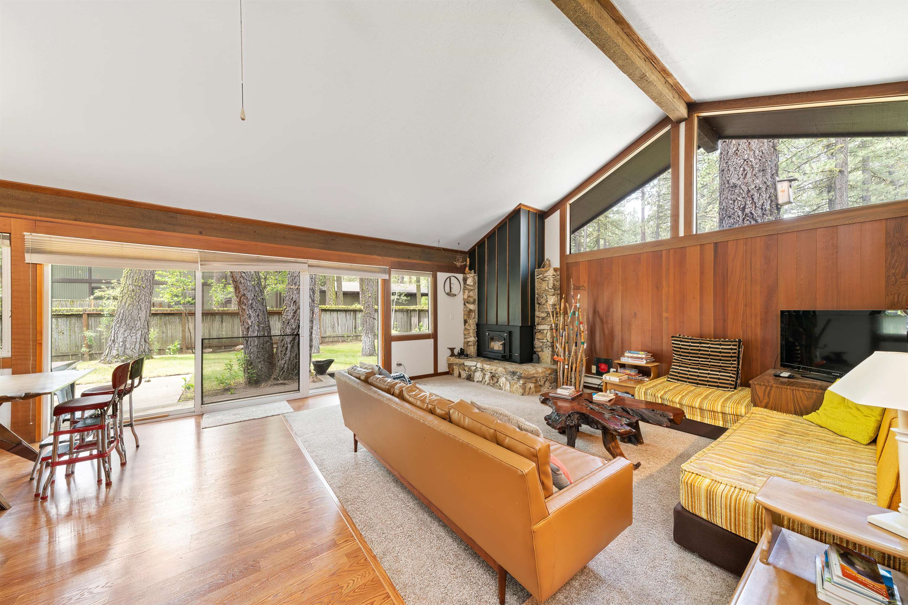7 Graeagle Meadows Road Graeagle, CA 96103 - Photo 1 of 21 Gallery Image 1