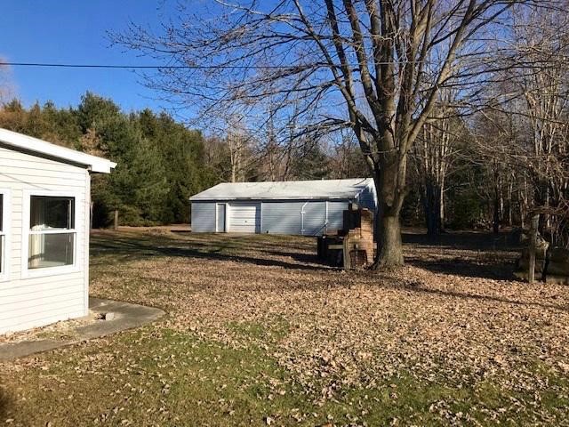 11913 Block Road Birch Run, MI 48415 - Photo 17 of 23