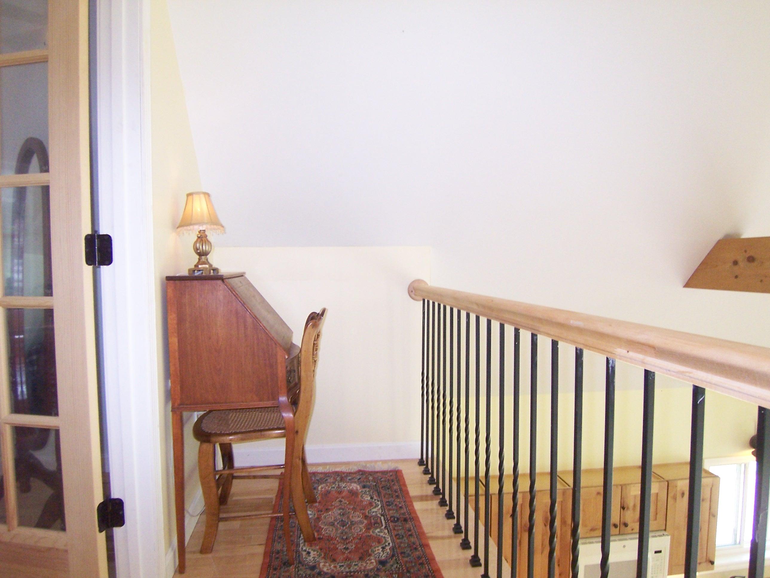 159 Watson Road Poland, ME 04274 - Photo 35 of 66 100_7573
