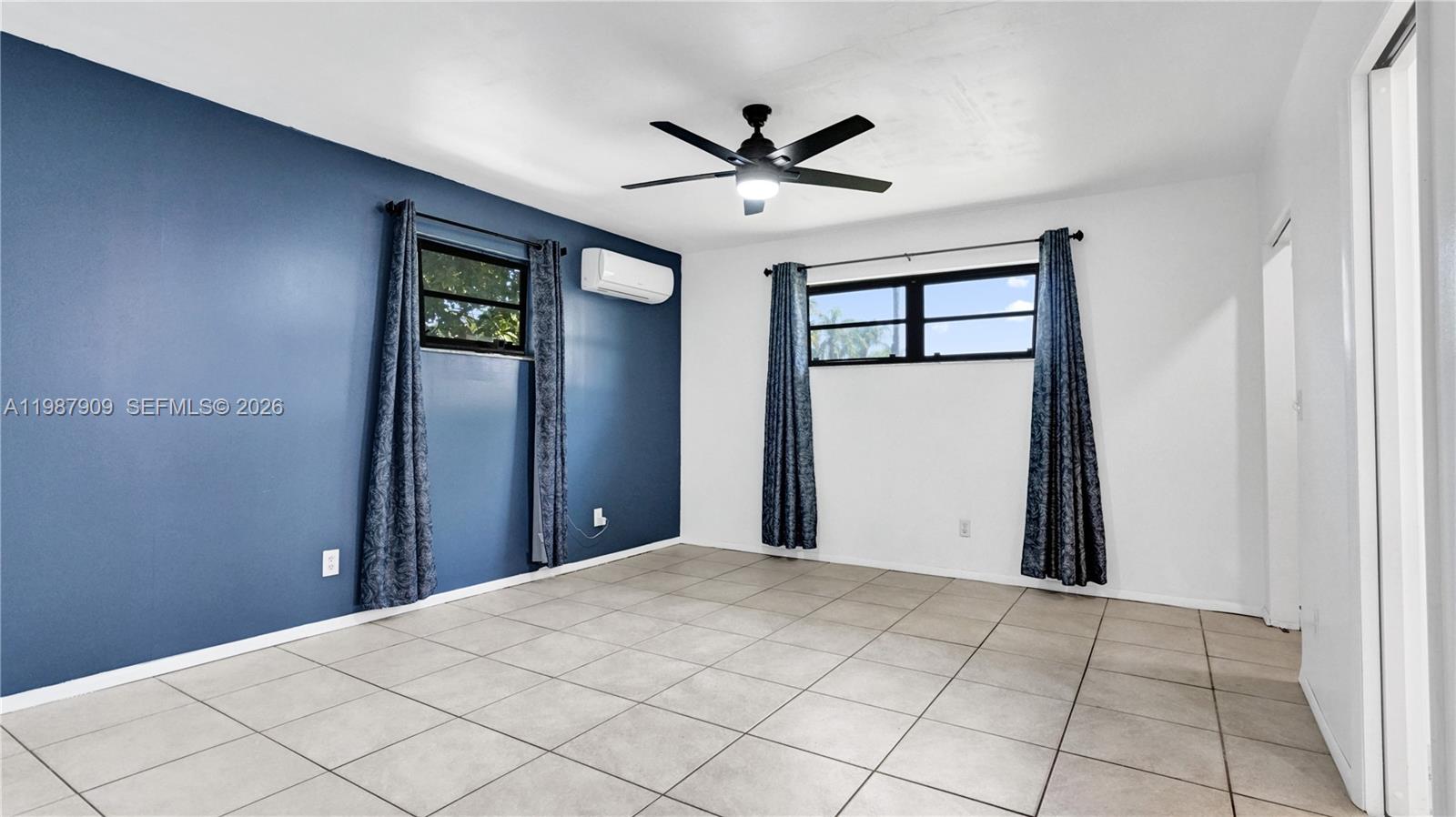 1007 North 31st Road Hollywood, FL 33021 - Photo 20 of 54