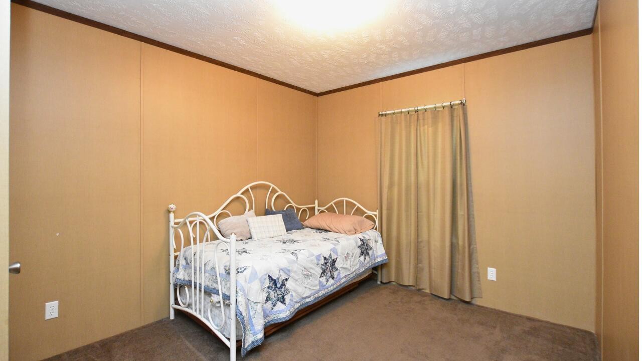 157 Roblyer Road Benton, TN 37307 - Photo 18 of 21