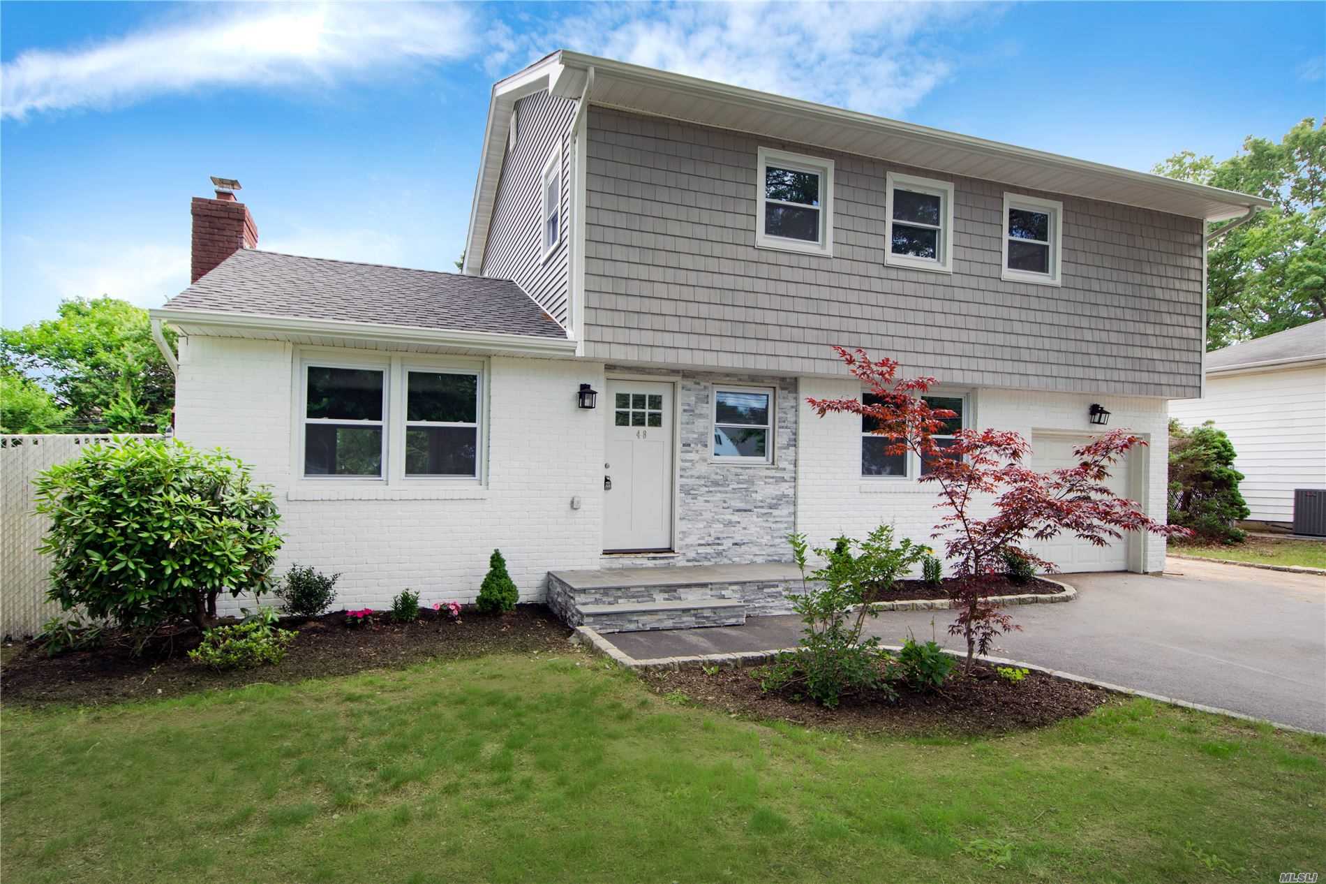 148 Wicks Road Commack, NY 11725 - Photo 1 of 1 Gallery Image 1