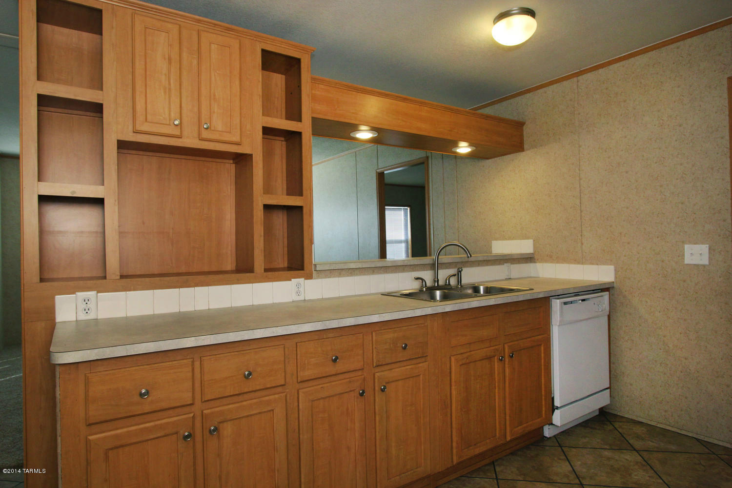 1426 East Ginter Road Tucson, AZ 85706 - Photo 8 of 19 Gallery Image 8
