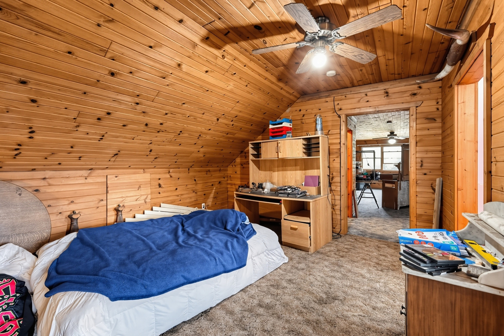 21205 County Line Road South Beloit, IL 61080 - Photo 12 of 30 Gallery Image 12