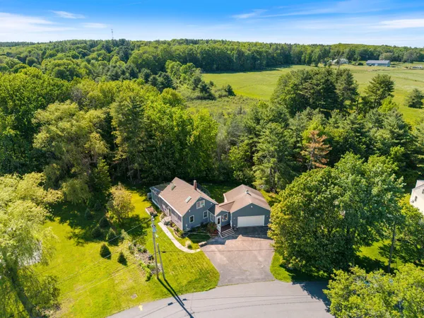 $520,000 | 1 Hemphill Drive, Westbrook, ME 04092